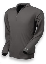 Simms Waderwick Midweight Top