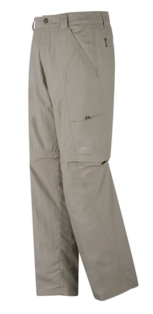 Cloudveil Cool Pant