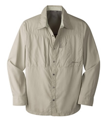 Cloudveil Classic Cool Shirt