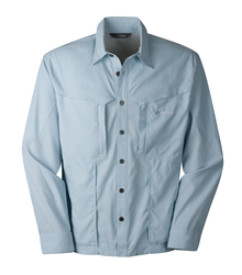 Cloudveil Cool Caribe Shirt